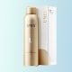 UNES Double Collagen Peptide Spray