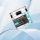 UNES Collagen & Retinol Face Cream