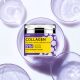 UNES Collagen & Retinol Face Cream