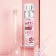 UNES 6 IN 1 Hyaluronic Acid Fcae Serum