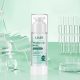 UNES Hyaluronic Acid Face Serum