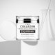 UNES Collagen & Retinol Face Cream