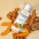 SEYE Turmeric Face Toner