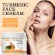 SEYE Turmeric Face Cream