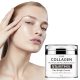 UNES Collagen & Retinol Face Cream