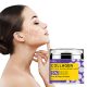 UNES Collagen & Retinol Face Cream