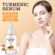 SEYE Turmeric Face Serum