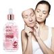SEYE 6 In 1 Anti Aging Face Pearl Serum
