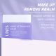 SEYE Makeup Remover Blam