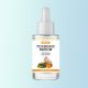 SEYE Turmeric Face Serum