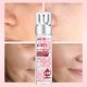 UNES 6 IN 1 Hyaluronic Acid Fcae Serum