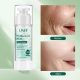 UNES Hyaluronic Acid Face Serum