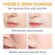 UNES Vitamin C Face Serum