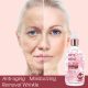 SEYE 6 In 1 Anti Aging Face Pearl Serum