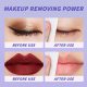 SEYE Makeup Remover Blam
