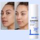 SEYE Ceramide Face Toner