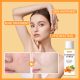SEYE Turmeric Face Toner
