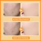 SEYE Turmeric Face Cream