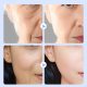 SEYE Ceramide Face Cream