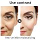 UNES Collagen & Retinol Face Cream