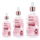 SEYE 6 In 1 Anti Aging Face Pearl Serum