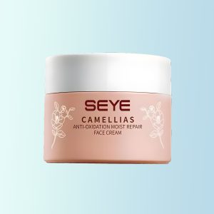 SEYE Camellia Cream