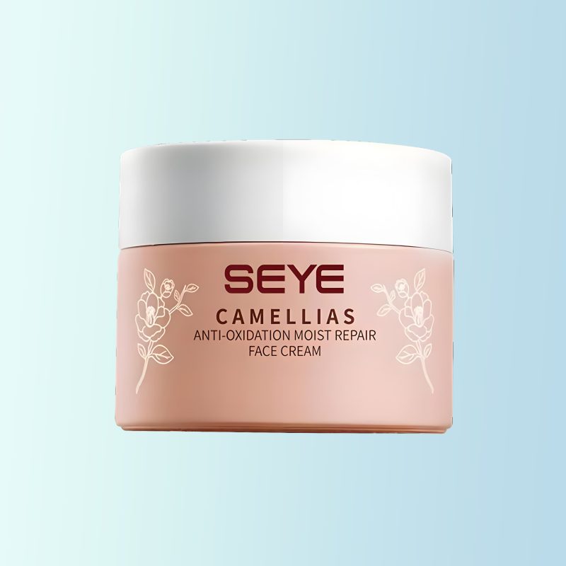 SEYE Camellia Cream