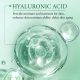 UNES Hyaluronic Acid Face Serum