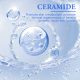 SEYE Ceramide Face Toner