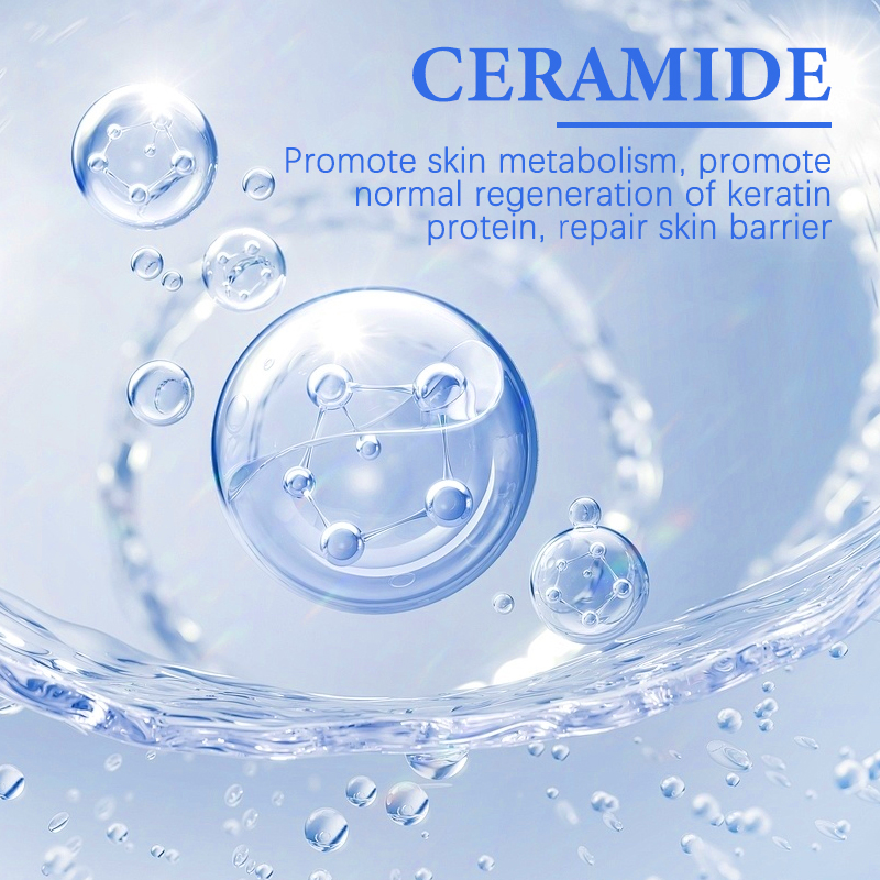 SEYE Ceramide Face Toner