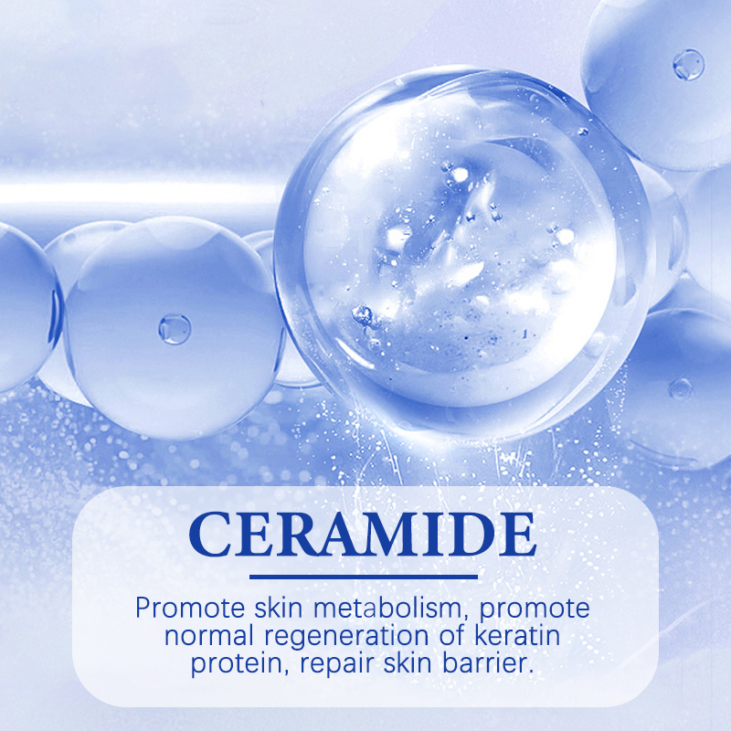 SEYE Ceramide Face Cream