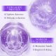 UNES 5% Retinol & Collagen Face Cream