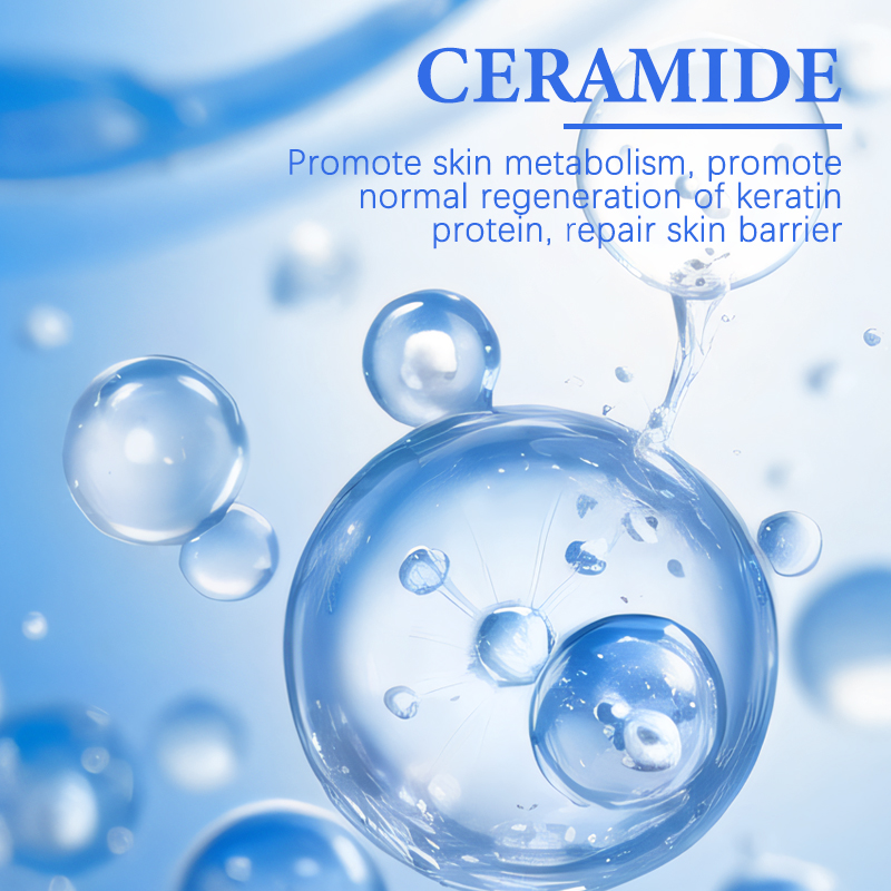 SEYE Ceramide Essence
