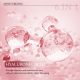 UNES 6 IN 1 Hyaluronic Acid Fcae Serum