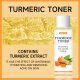 SEYE Turmeric Face Toner