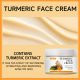 SEYE Turmeric Face Cream