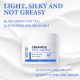 SEYE Ceramide Face Cream
