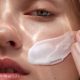 UNES Collagen & Retinol Face Cream