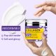 UNES Collagen & Retinol Face Cream