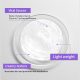 UNES Collagen & Retinol Face Cream