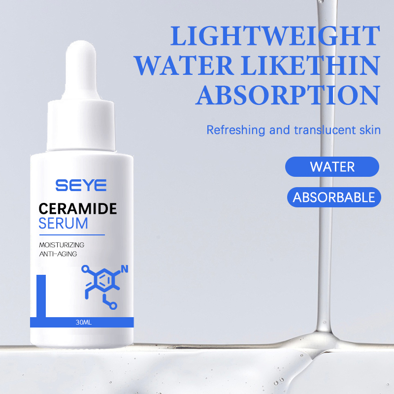 SEYE Ceramide Essence