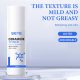 SEYE Ceramide Face Toner