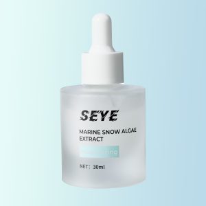 SEYE Marine Snow Algae Serum