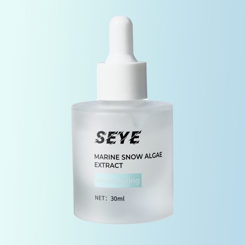 SEYE Marine Snow Algae Serum