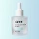 SEYE Marine Snow Algae Serum