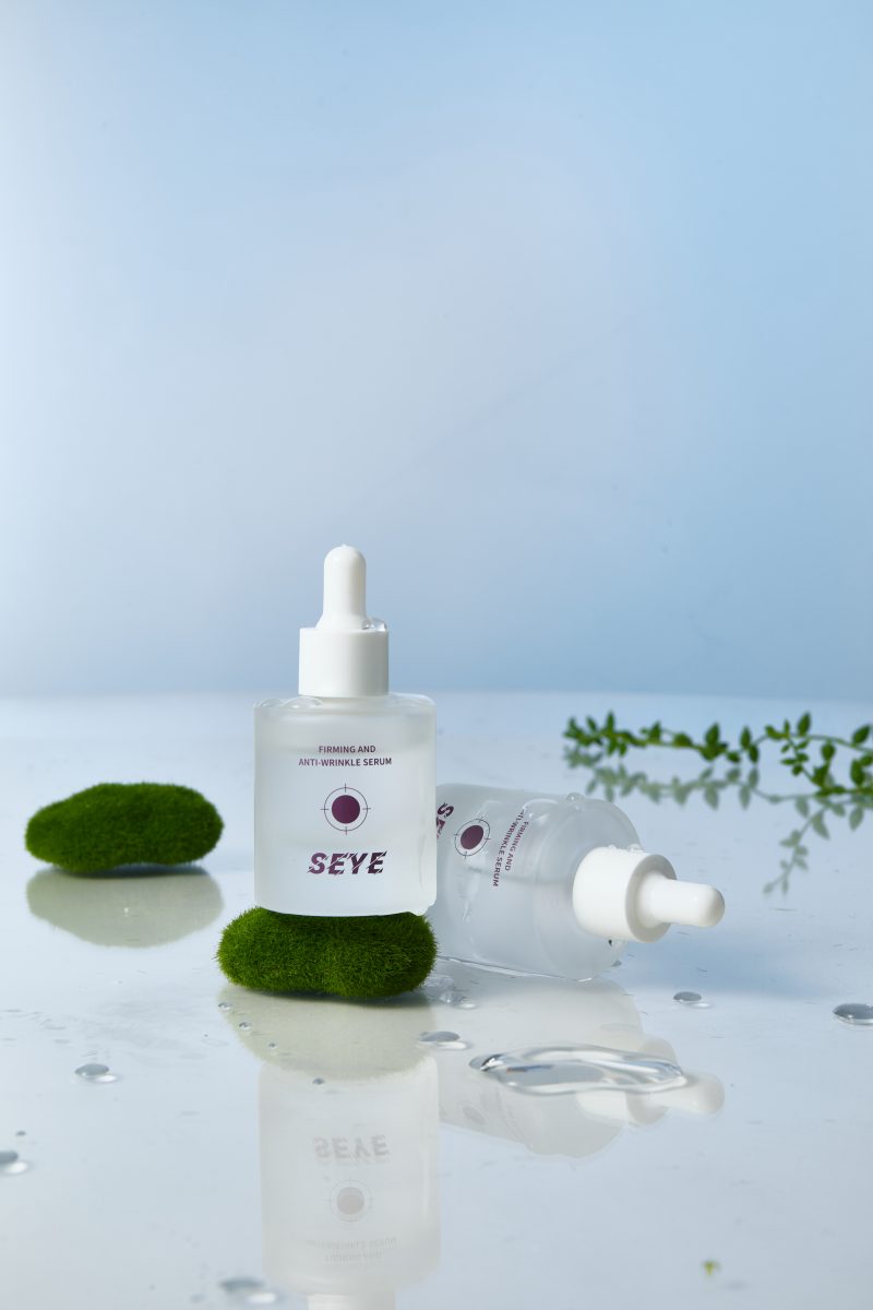 SEYE Bosone Face Serum