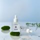 SEYE Bosone Face Serum