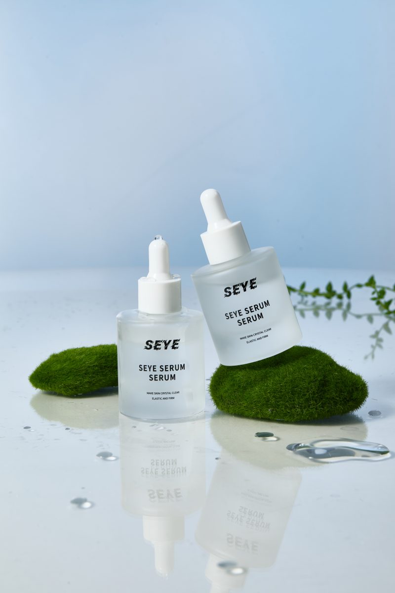 SEYE Serum Essence