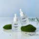 SEYE Serum Essence