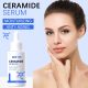SEYE Ceramide Essence
